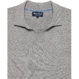 MC2 SAINT BARTH Sweaters