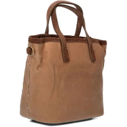 MC2 Saint Barth Bags
