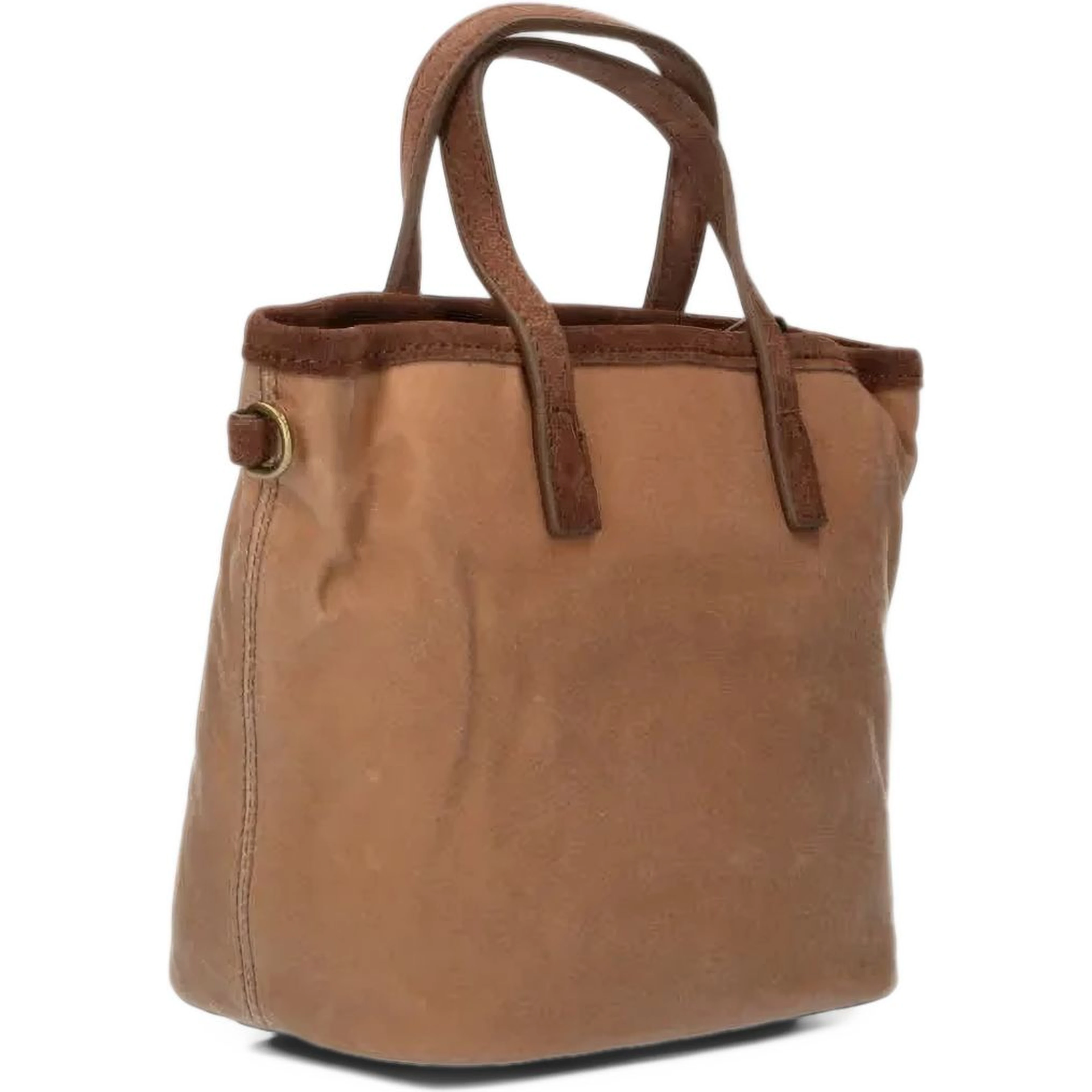 MC2 Saint Barth Bags