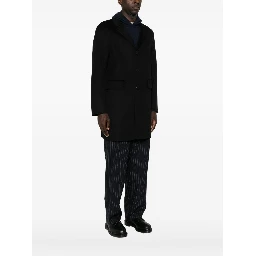 AMARANTO Coats