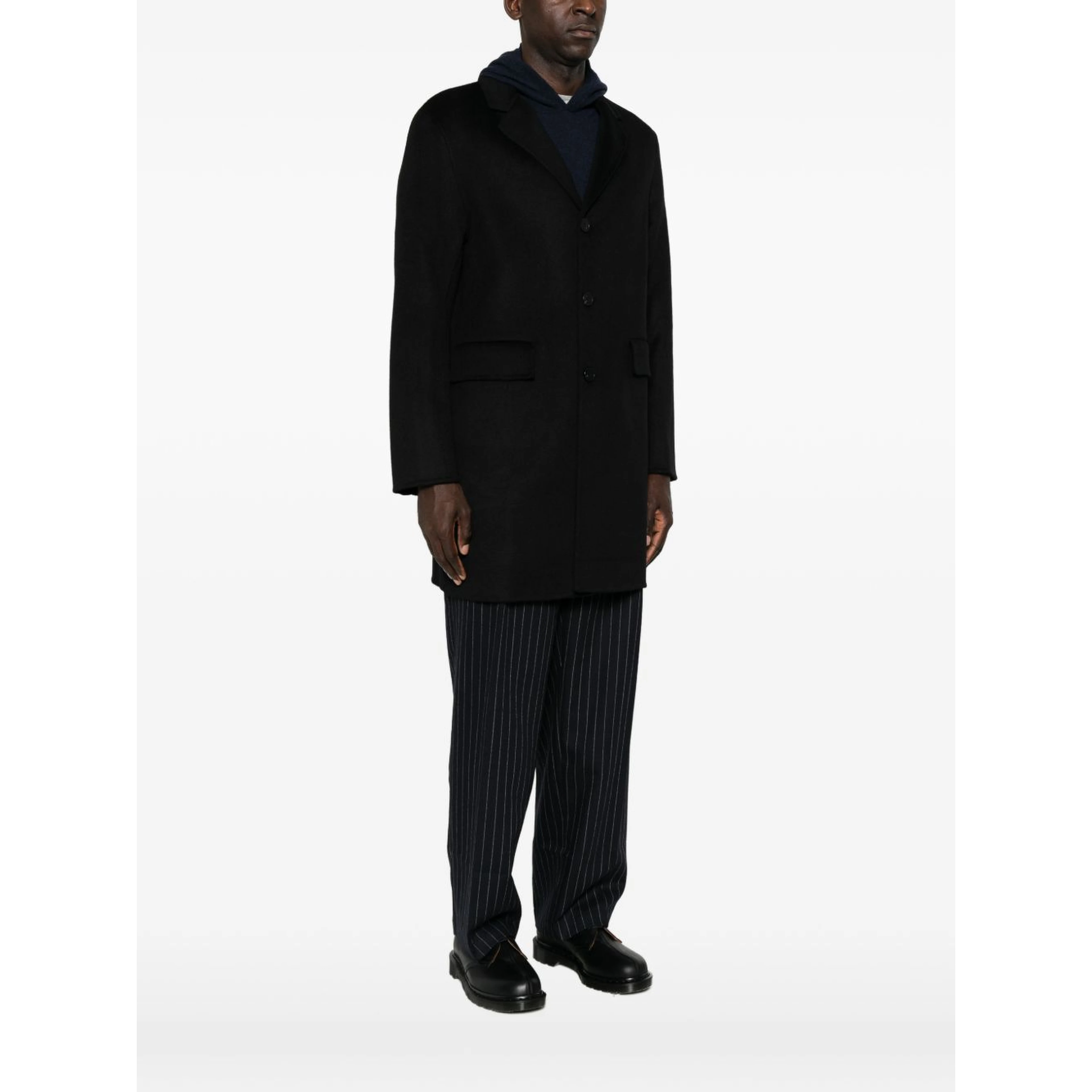 AMARANTO Coats
