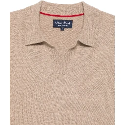 MC2 SAINT BARTH Sweaters