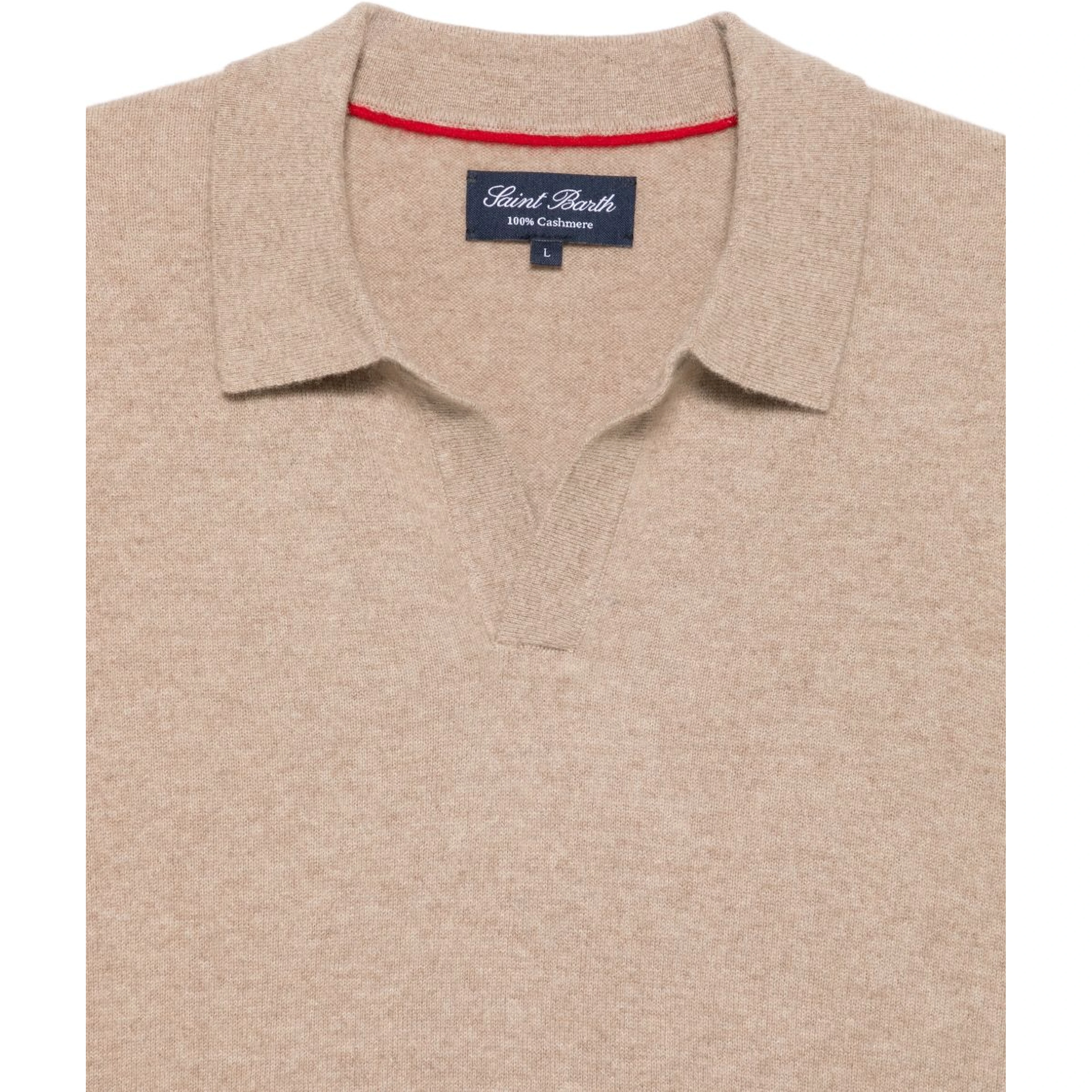 MC2 SAINT BARTH Sweaters