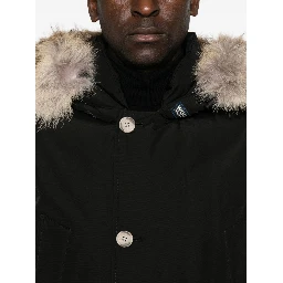 Woolrich Coats