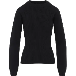 MONCLER GRENOBLE Sweaters