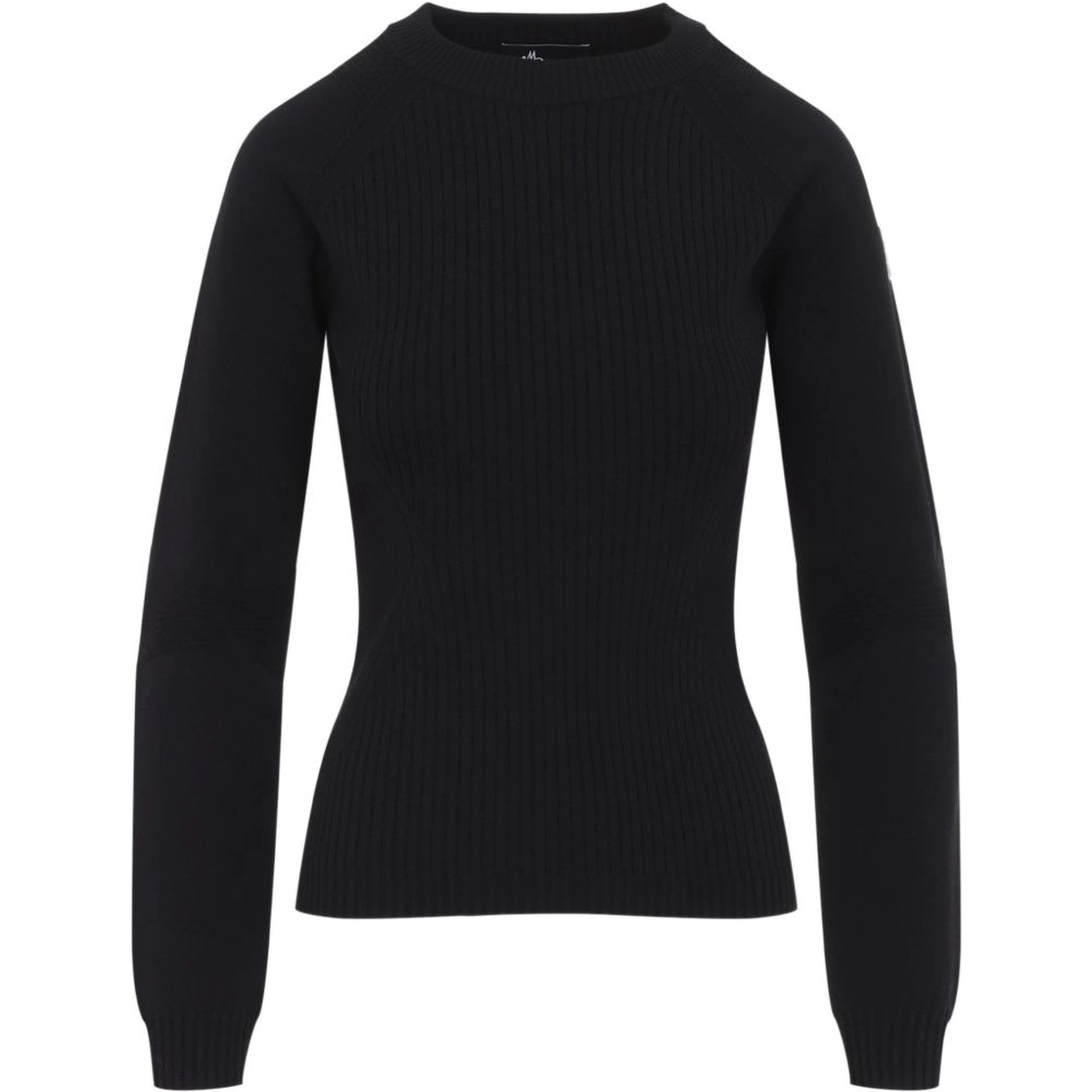 MONCLER GRENOBLE Sweaters