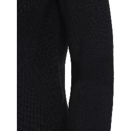 MONCLER GRENOBLE Sweaters