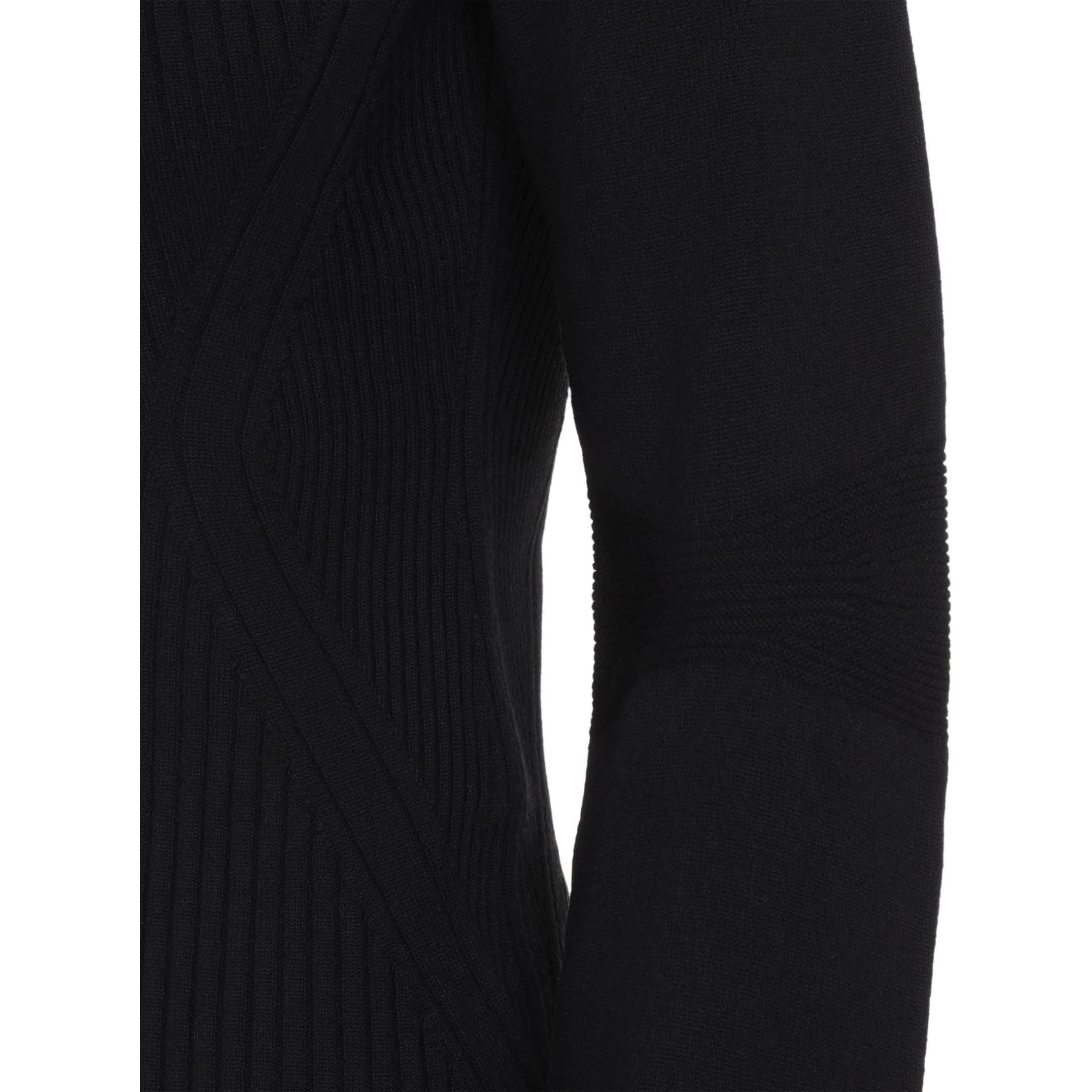 MONCLER GRENOBLE Sweaters