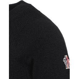 MONCLER GRENOBLE Sweaters