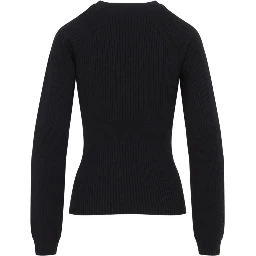 MONCLER GRENOBLE Sweaters