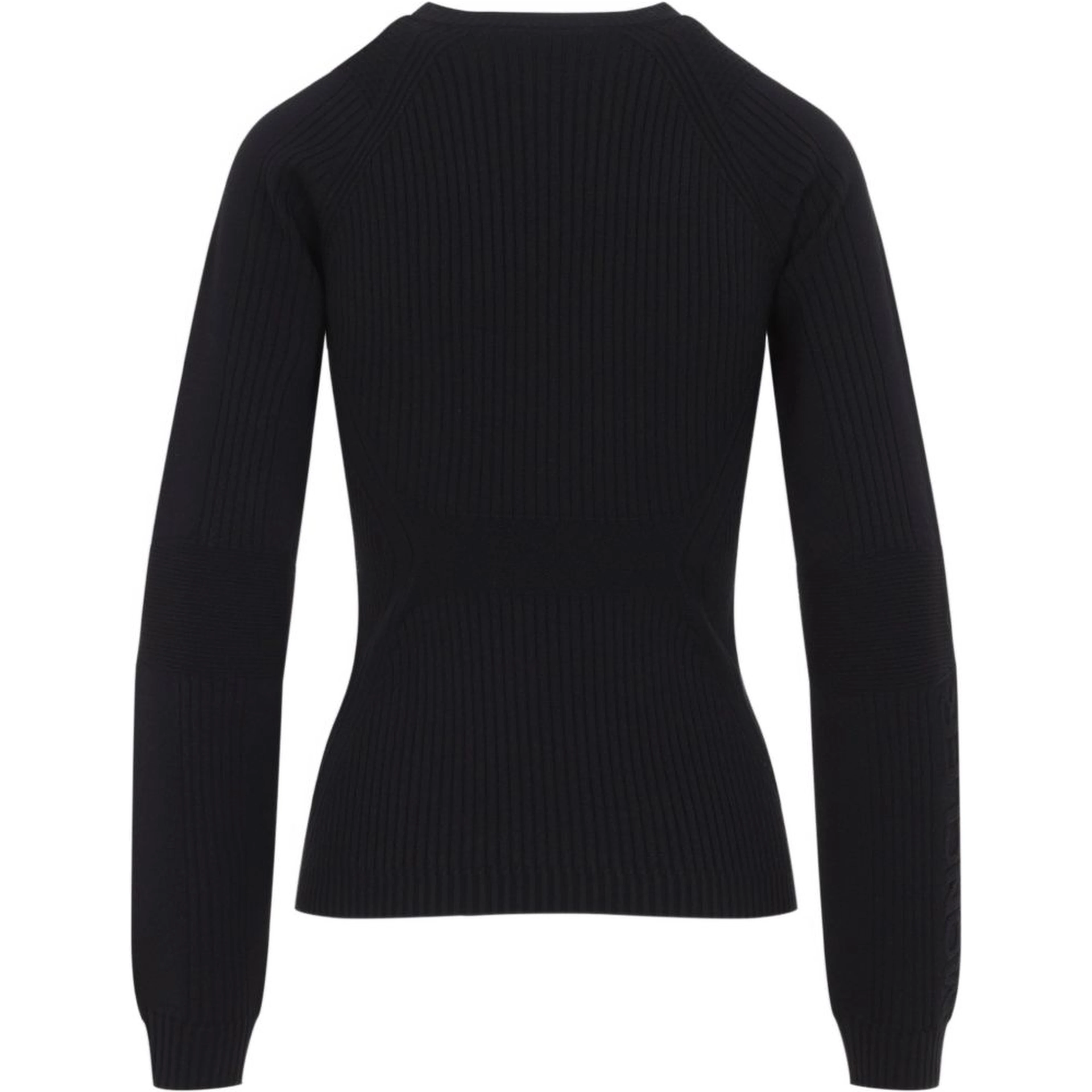 MONCLER GRENOBLE Sweaters