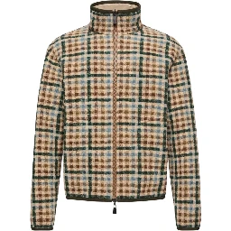 MONCLER GRENOBLE Sweaters