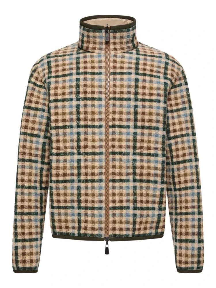 MONCLER GRENOBLE Sweaters