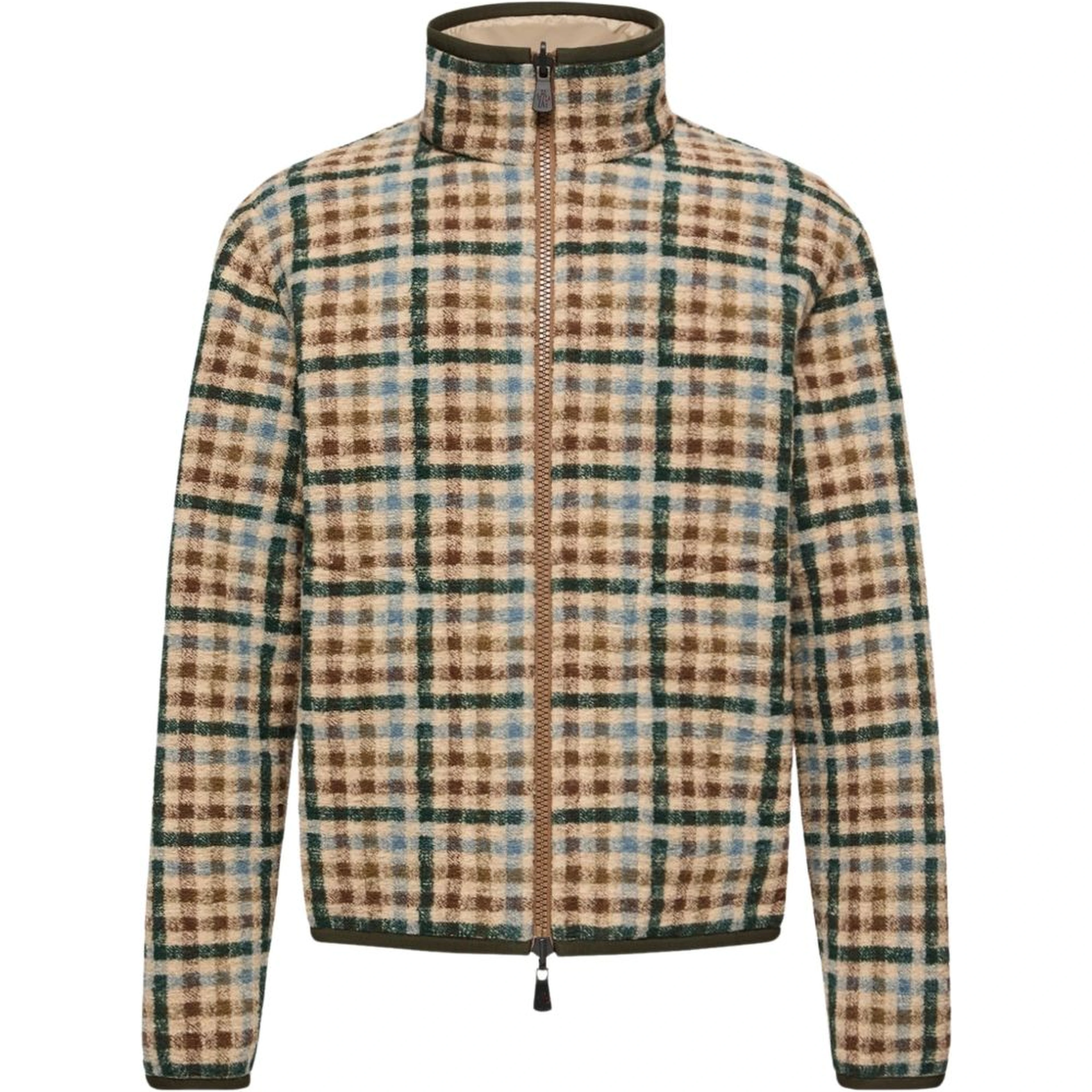 MONCLER GRENOBLE Sweaters