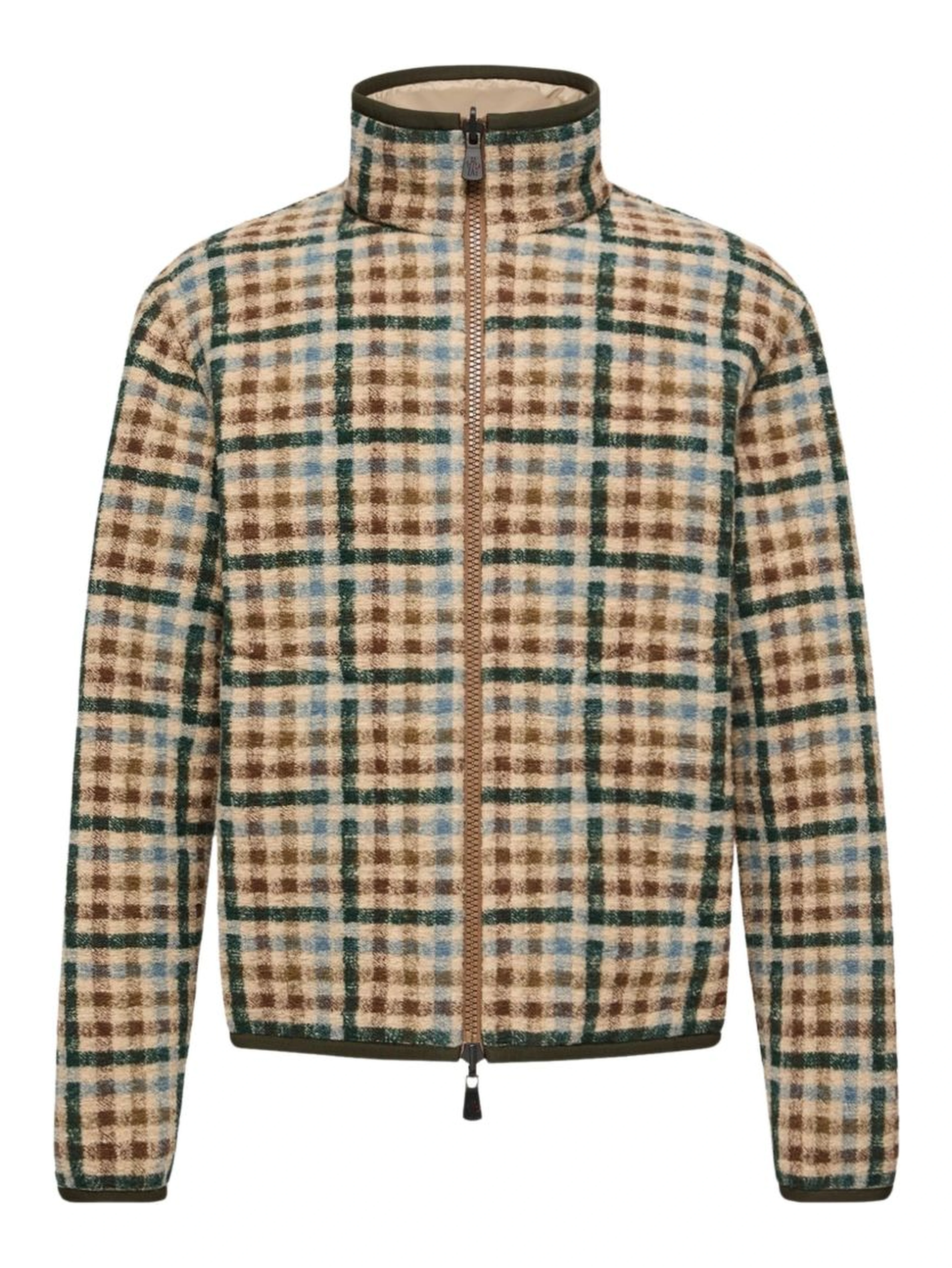 MONCLER GRENOBLE Sweaters