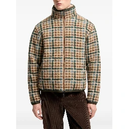 MONCLER GRENOBLE Sweaters