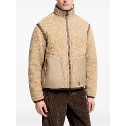 MONCLER GRENOBLE Sweaters