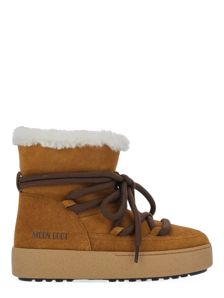 MOON BOOT Boots
