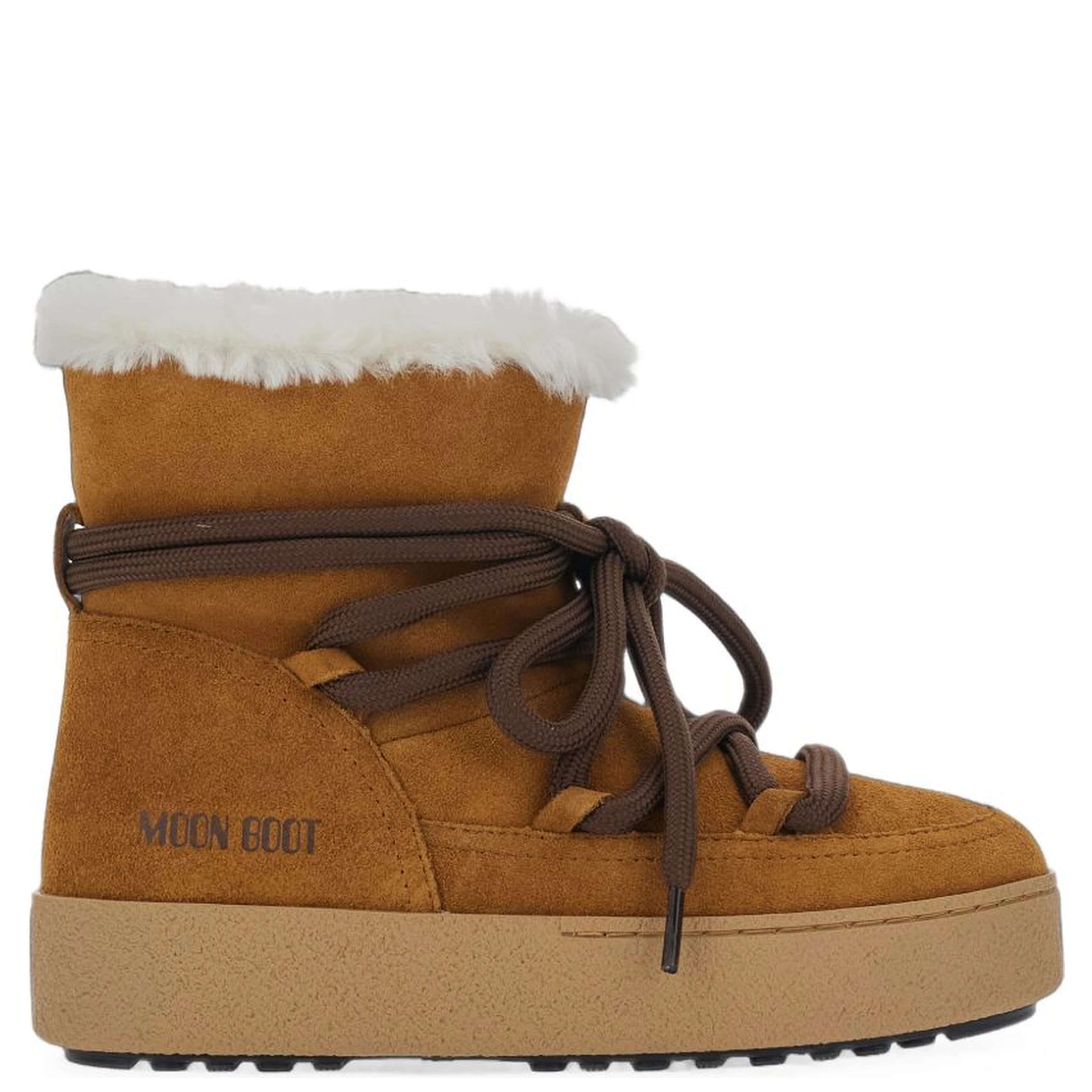 MOON BOOT Boots