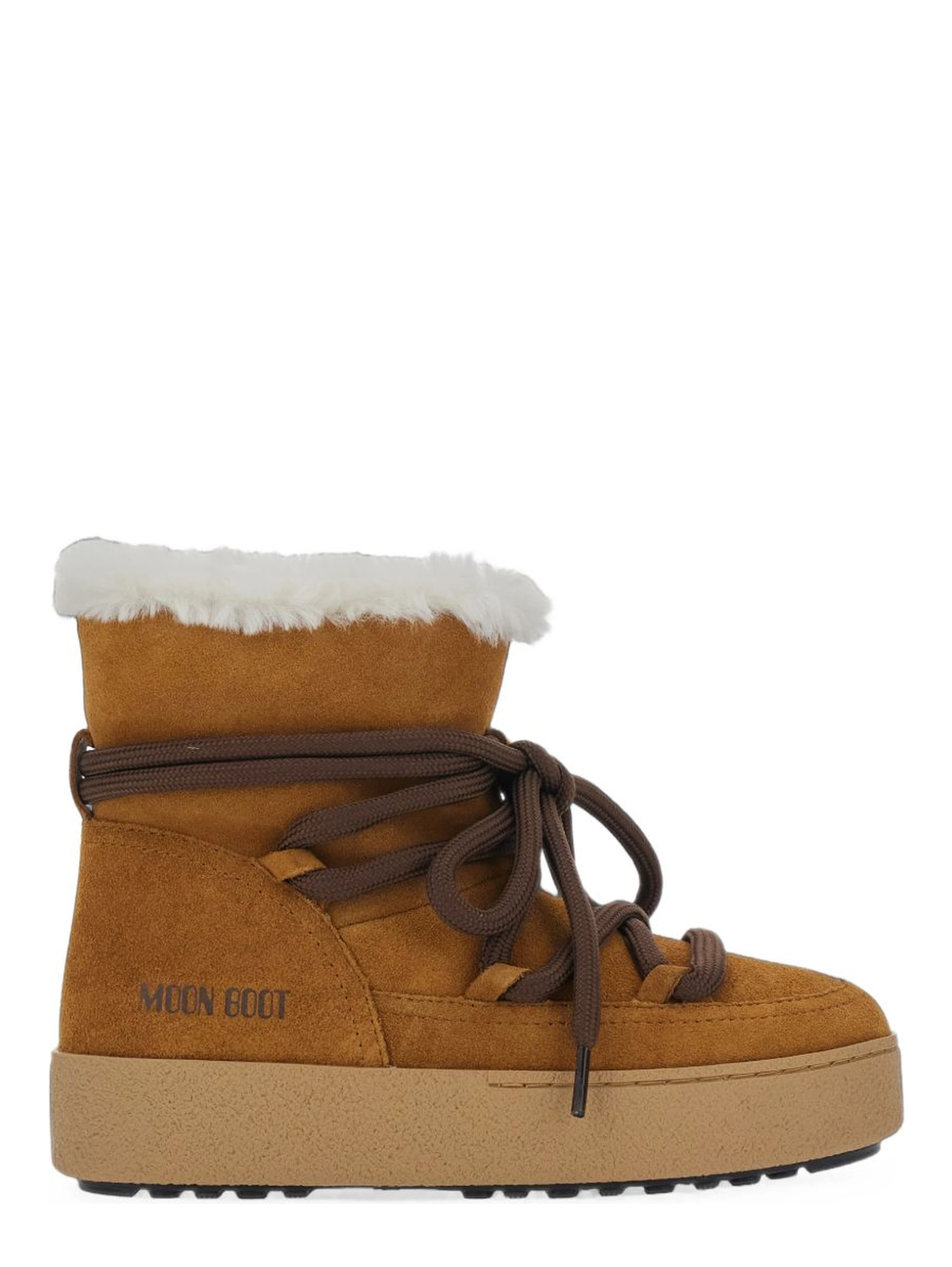 MOON BOOT Boots