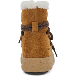 MOON BOOT Boots