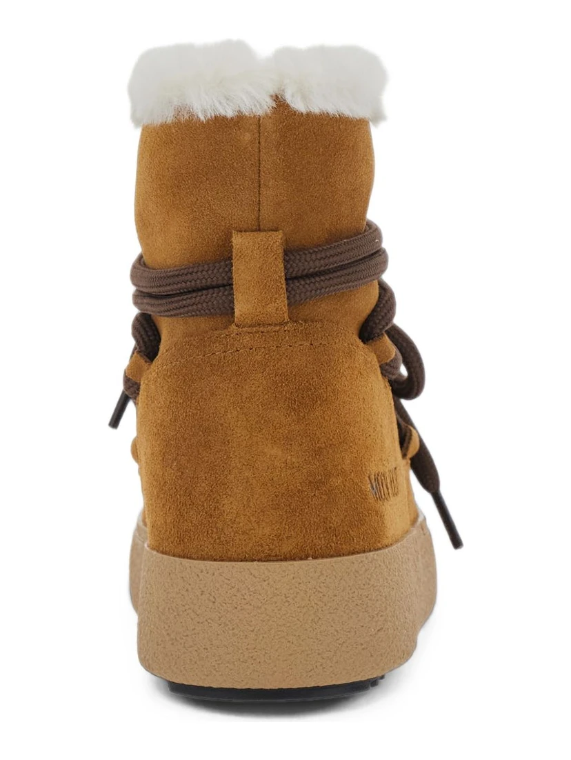MOON BOOT Boots