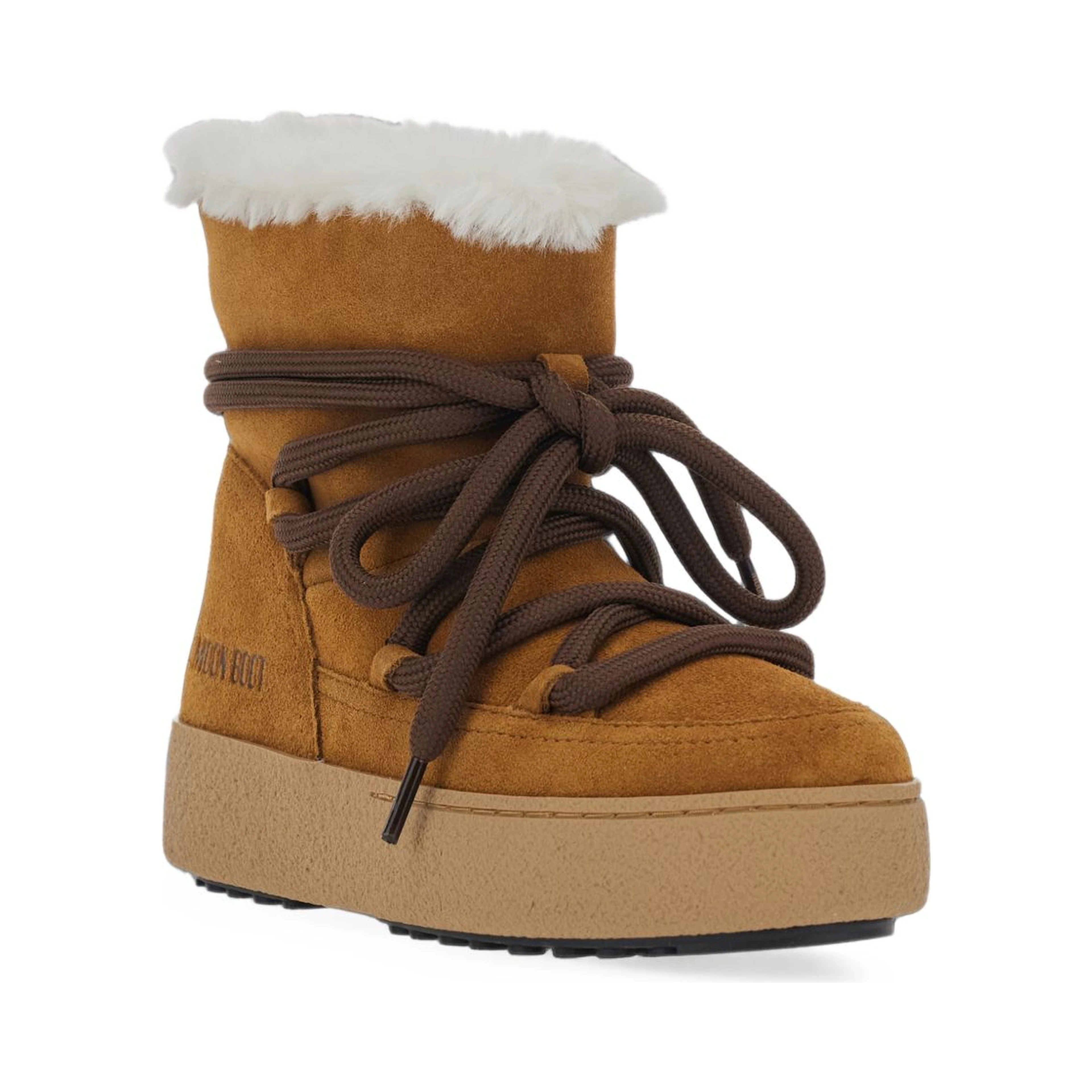 MOON BOOT Boots