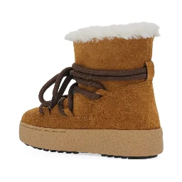 MOON BOOT Boots