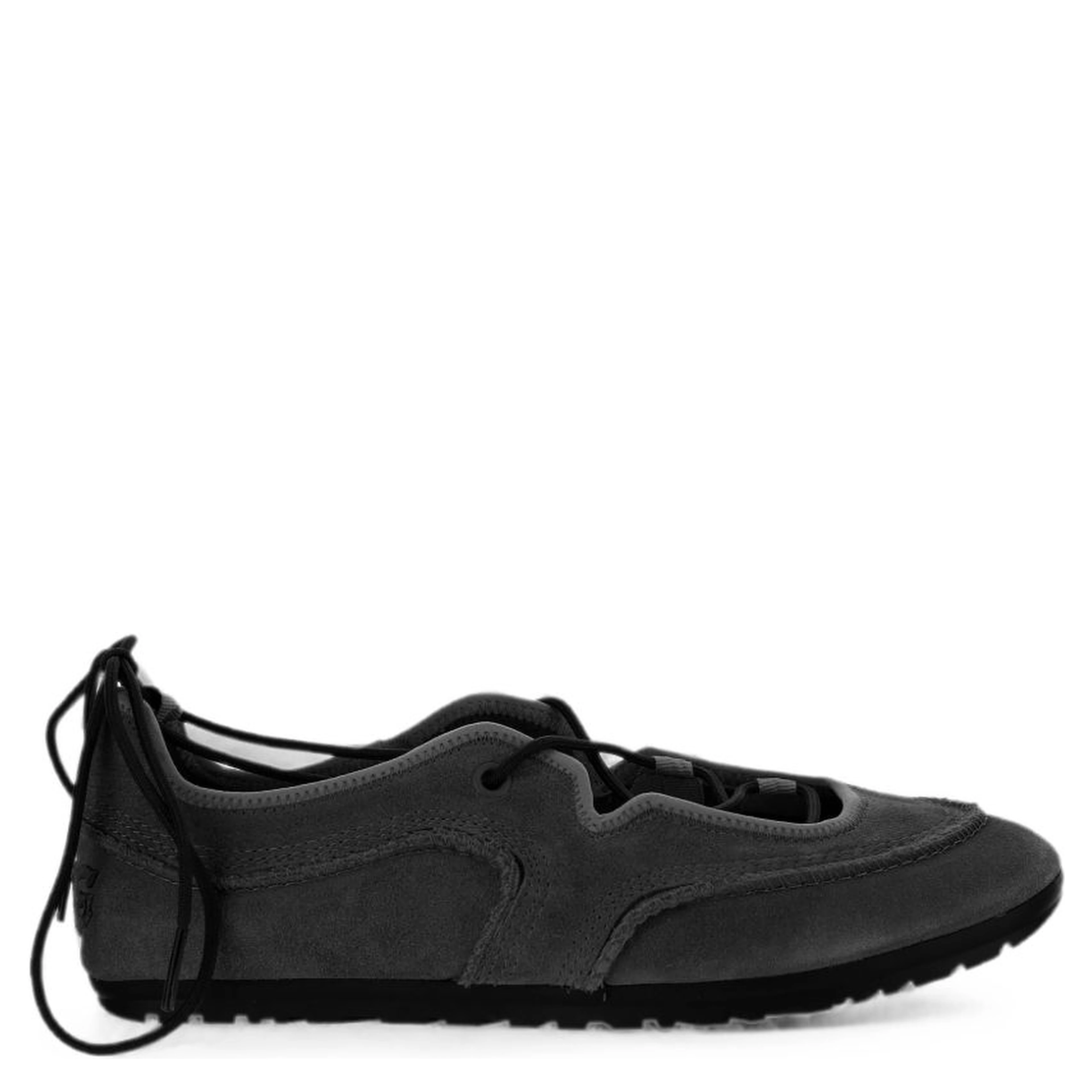 UGG Sneakers