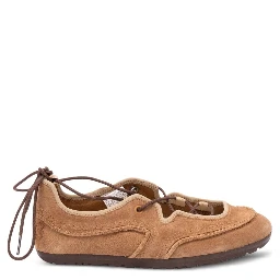 UGG Sneakers