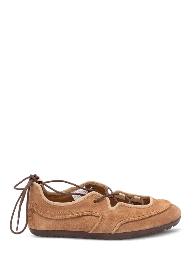 UGG Sneakers