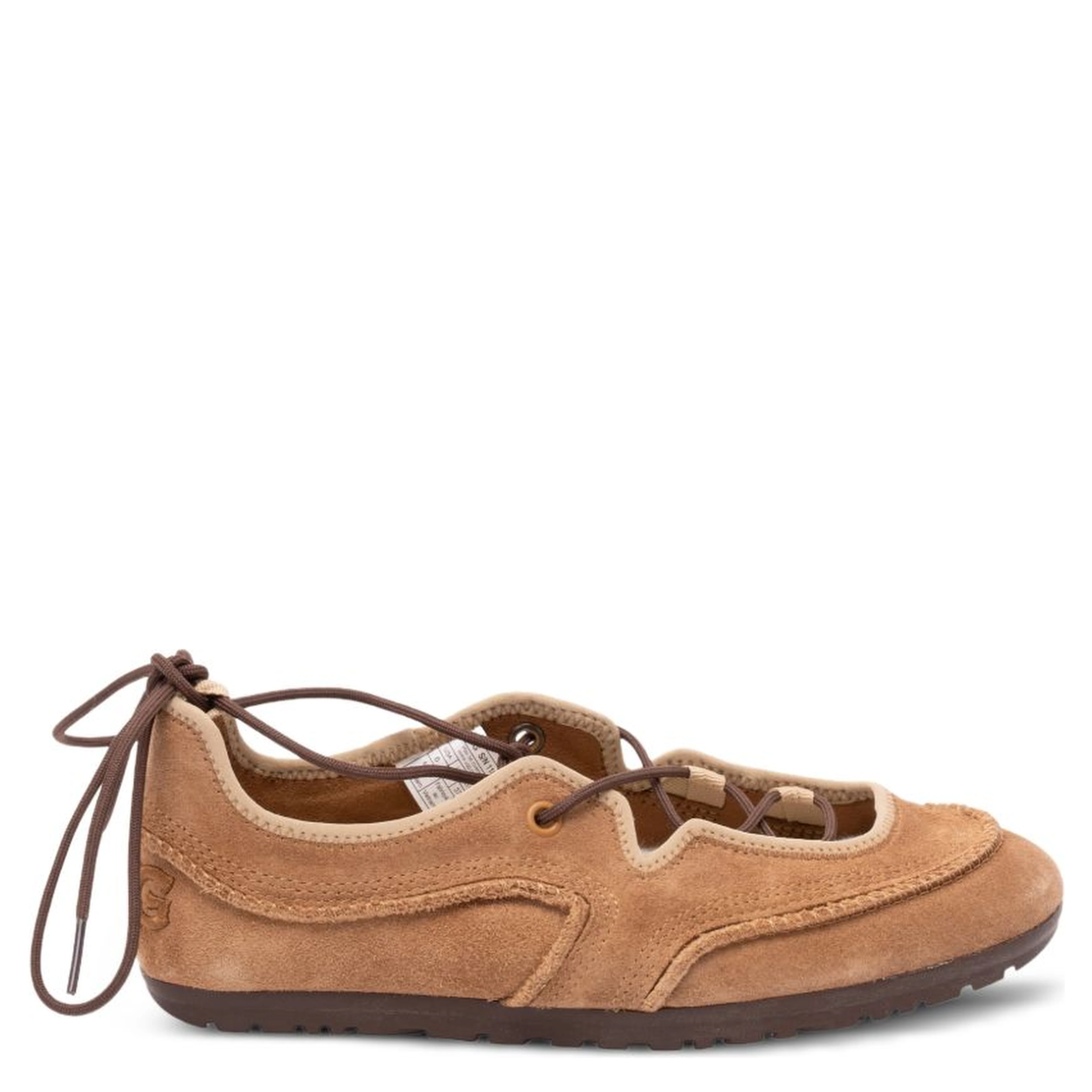 UGG Sneakers