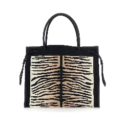 FENDI EDIT RICAMO