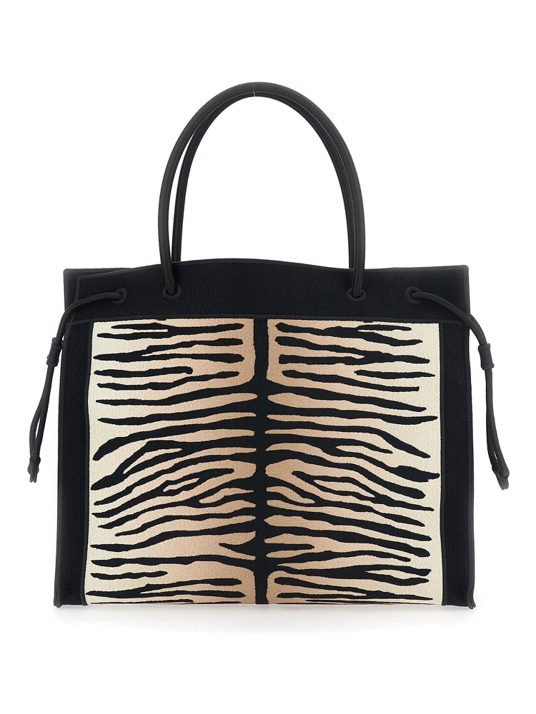 FENDI EDIT RICAMO alternative