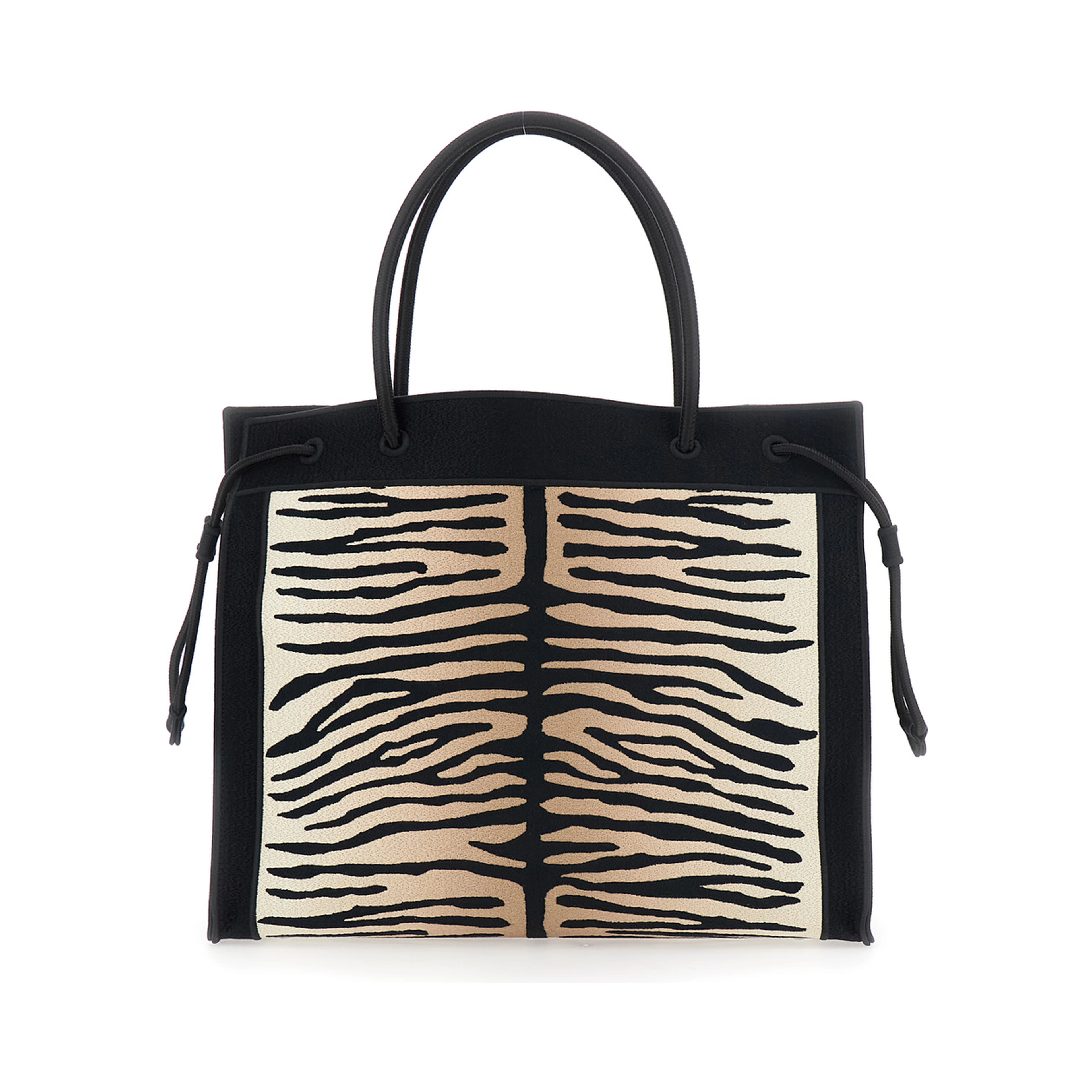 FENDI EDIT RICAMO