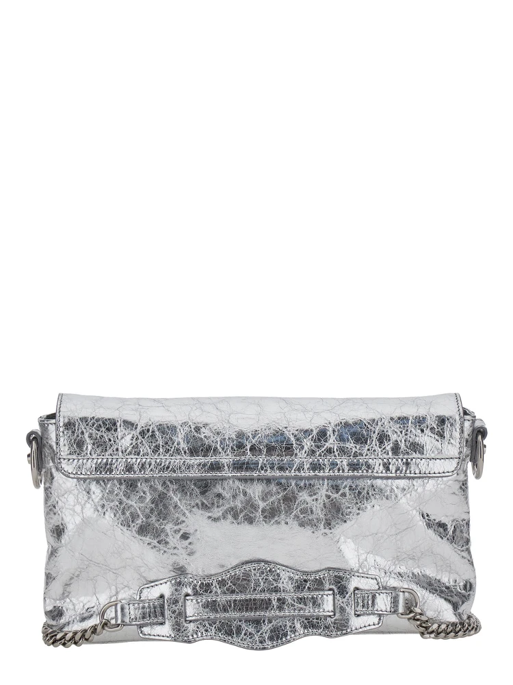 فيديو ترويجي لساحة LE CITY CLUTCH المعدنية alternative