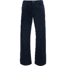 CORDUROY