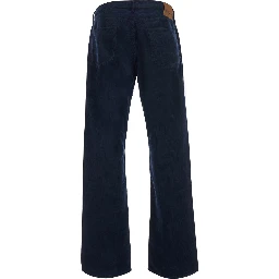 CORDUROY