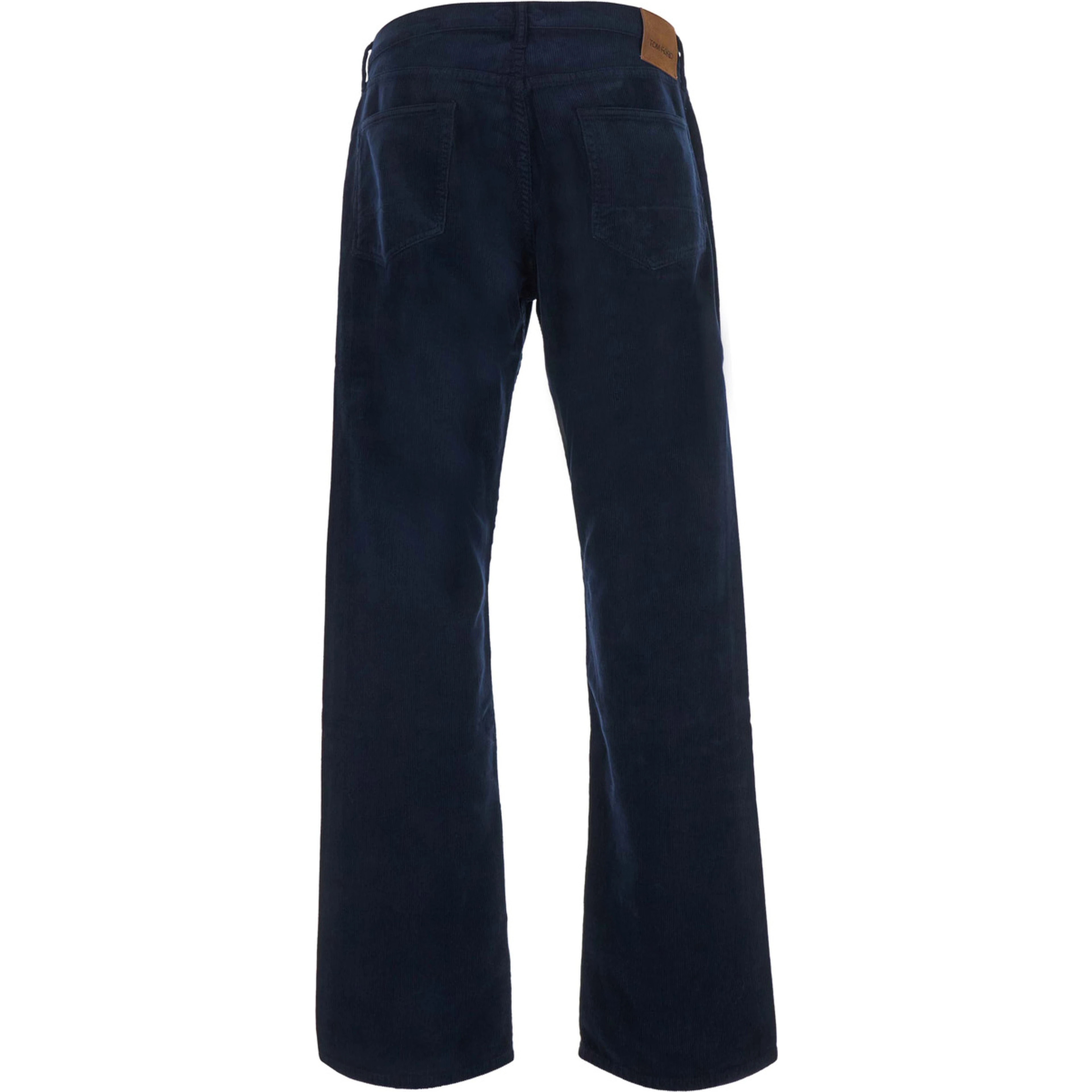 CORDUROY