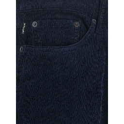 CORDUROY