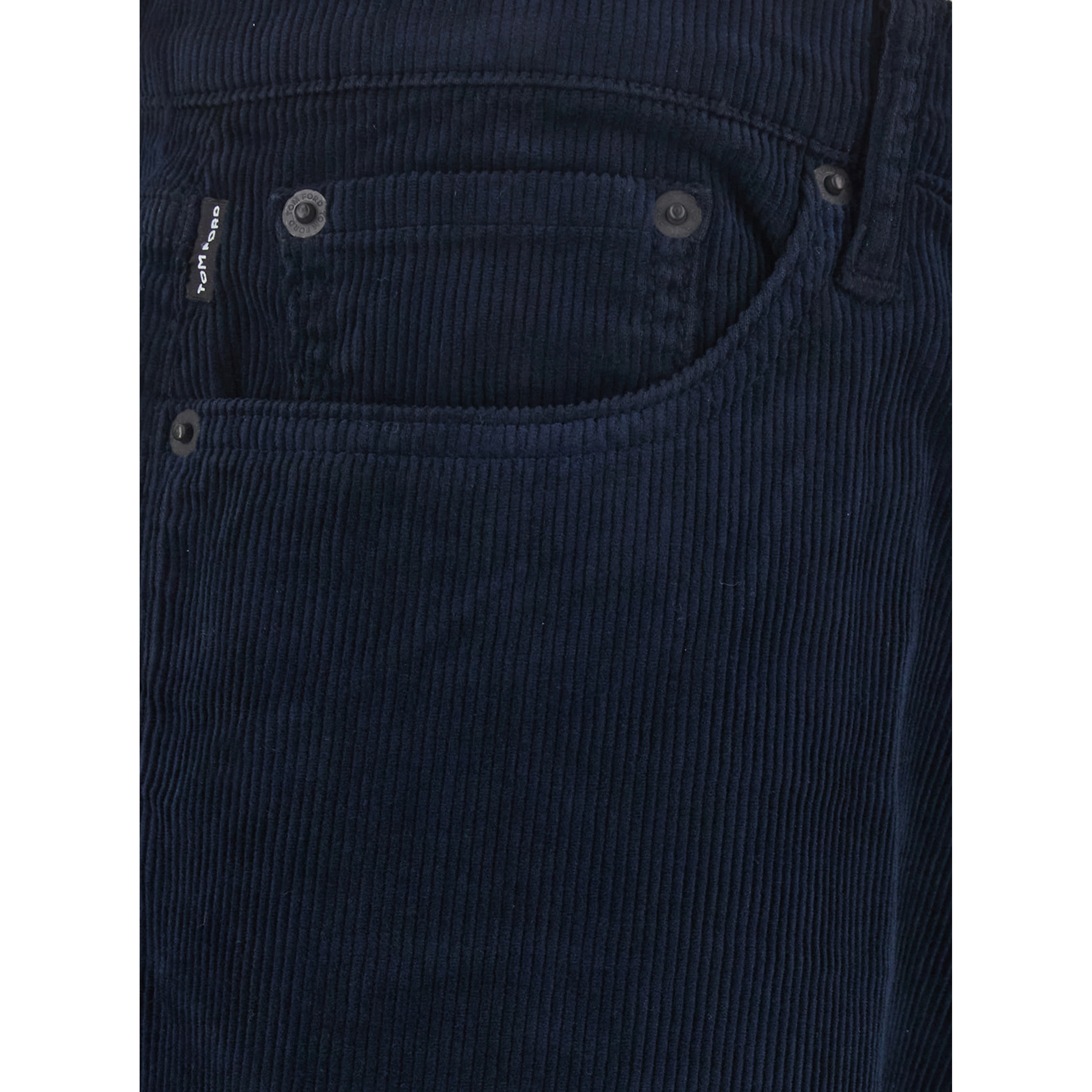CORDUROY