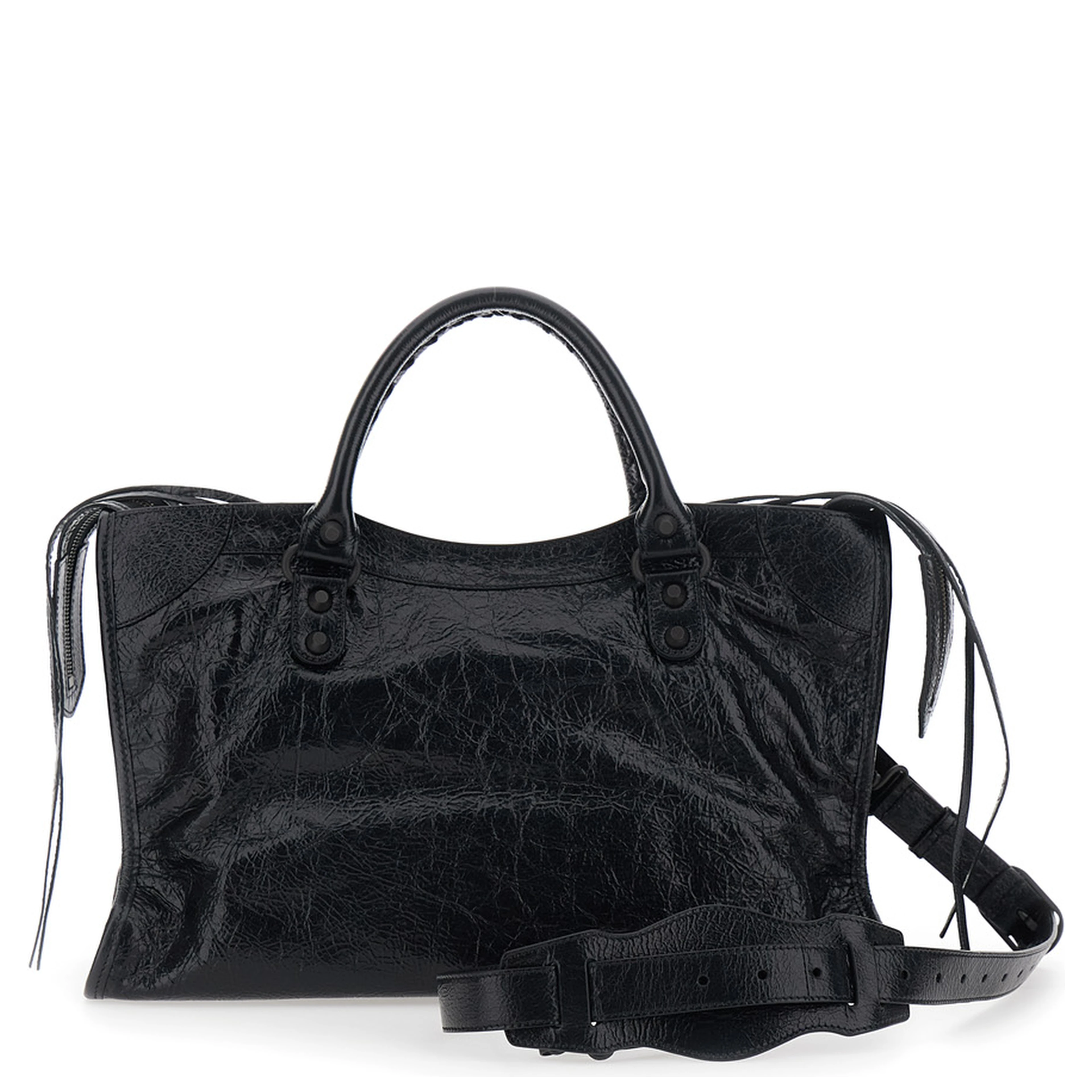 LE CITY BAG M
ARENA BR