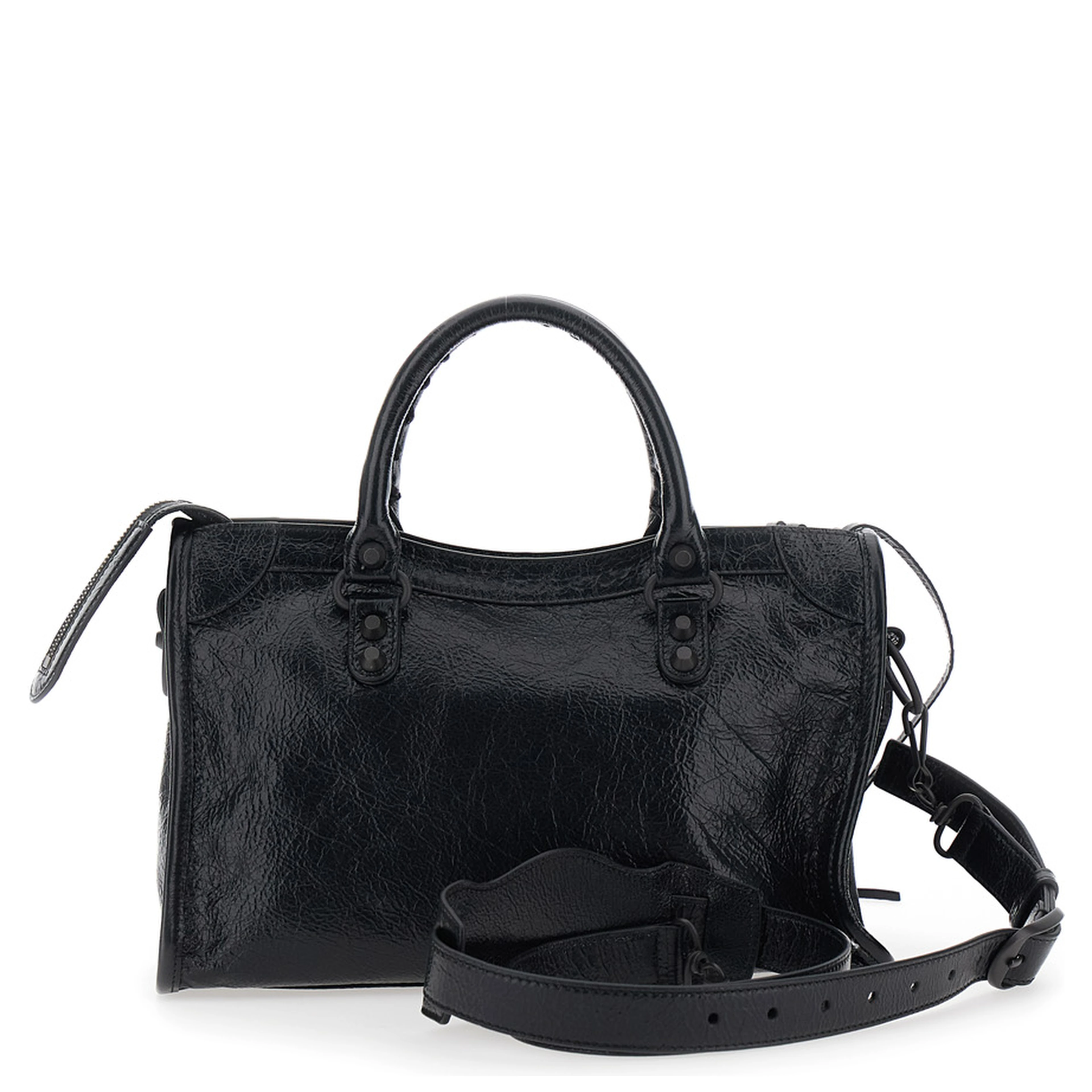 LE CITY BAG S
ARENA BR