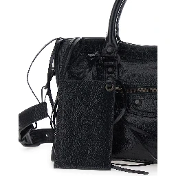 LE CITY BAG S
ARENA BR