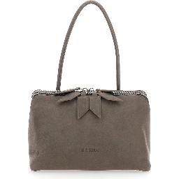 LALTRA DI MILANO NABUCK