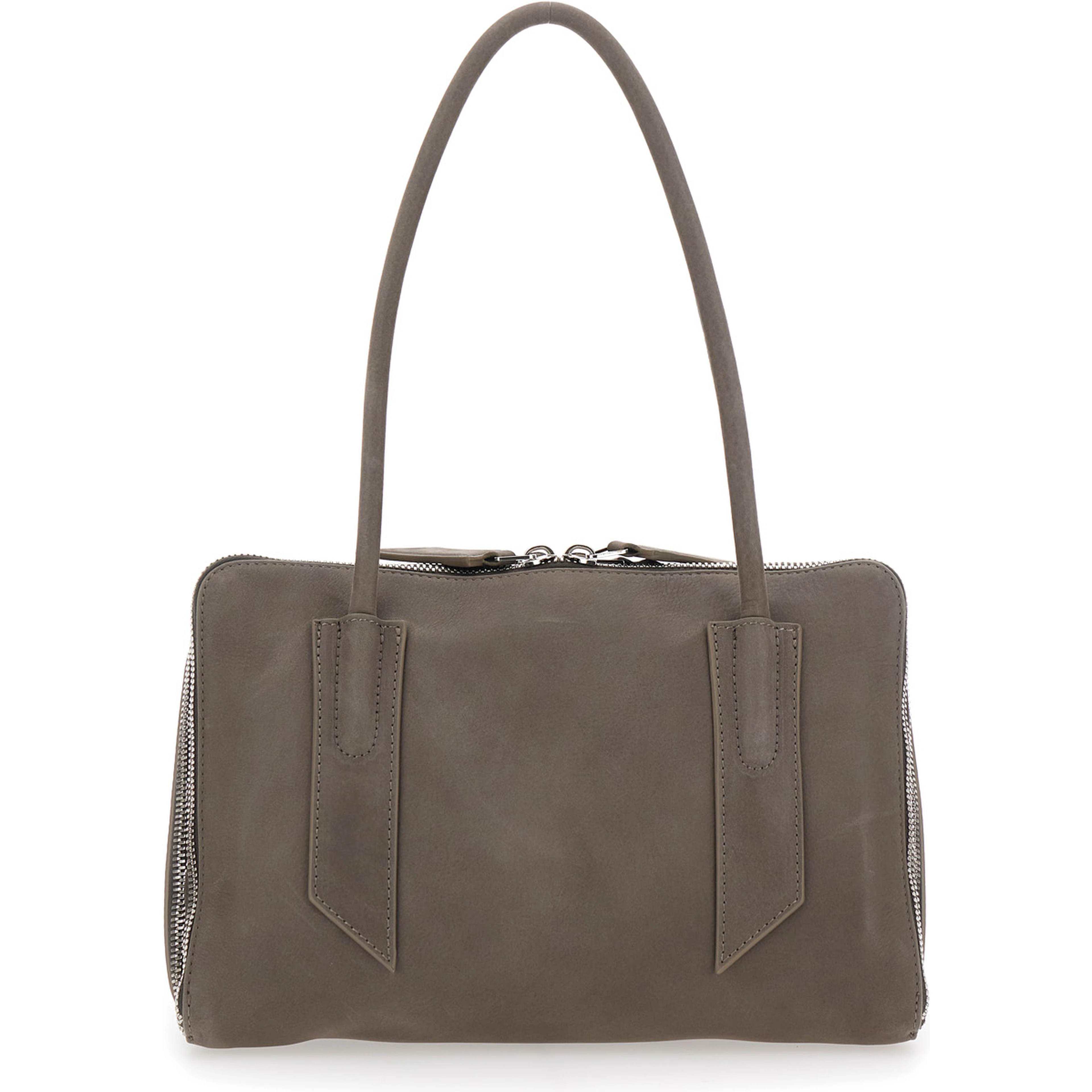 LALTRA DI MILANO NABUCK