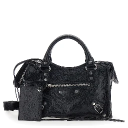 LE CITY MINI BAG
ARENA PV