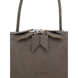 LALTRA DI MILANO NABUCK