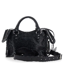 LE CITY MINI BAG
ARENA PV