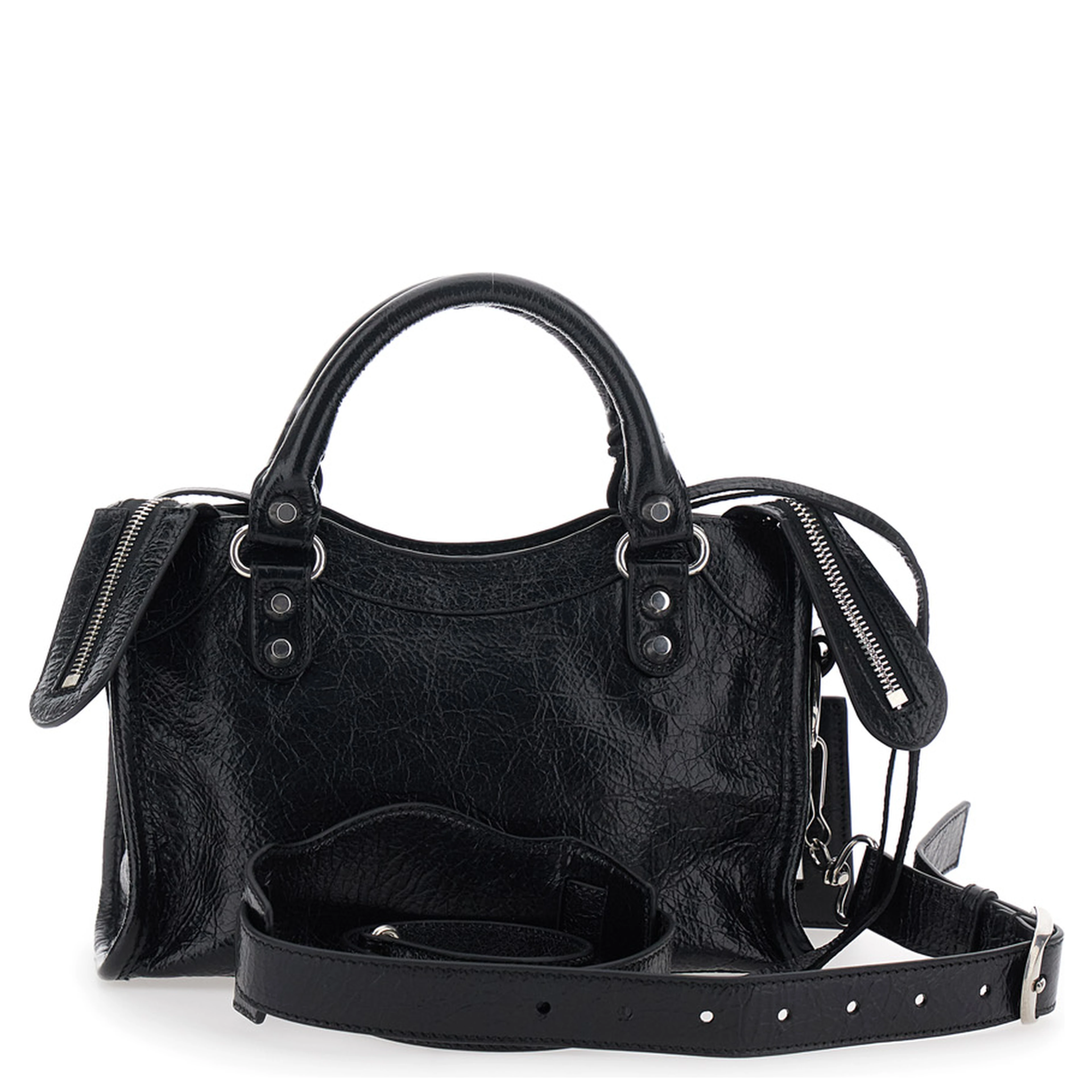 LE CITY MINI BAG
ARENA PV